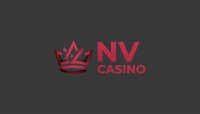 NV Casino