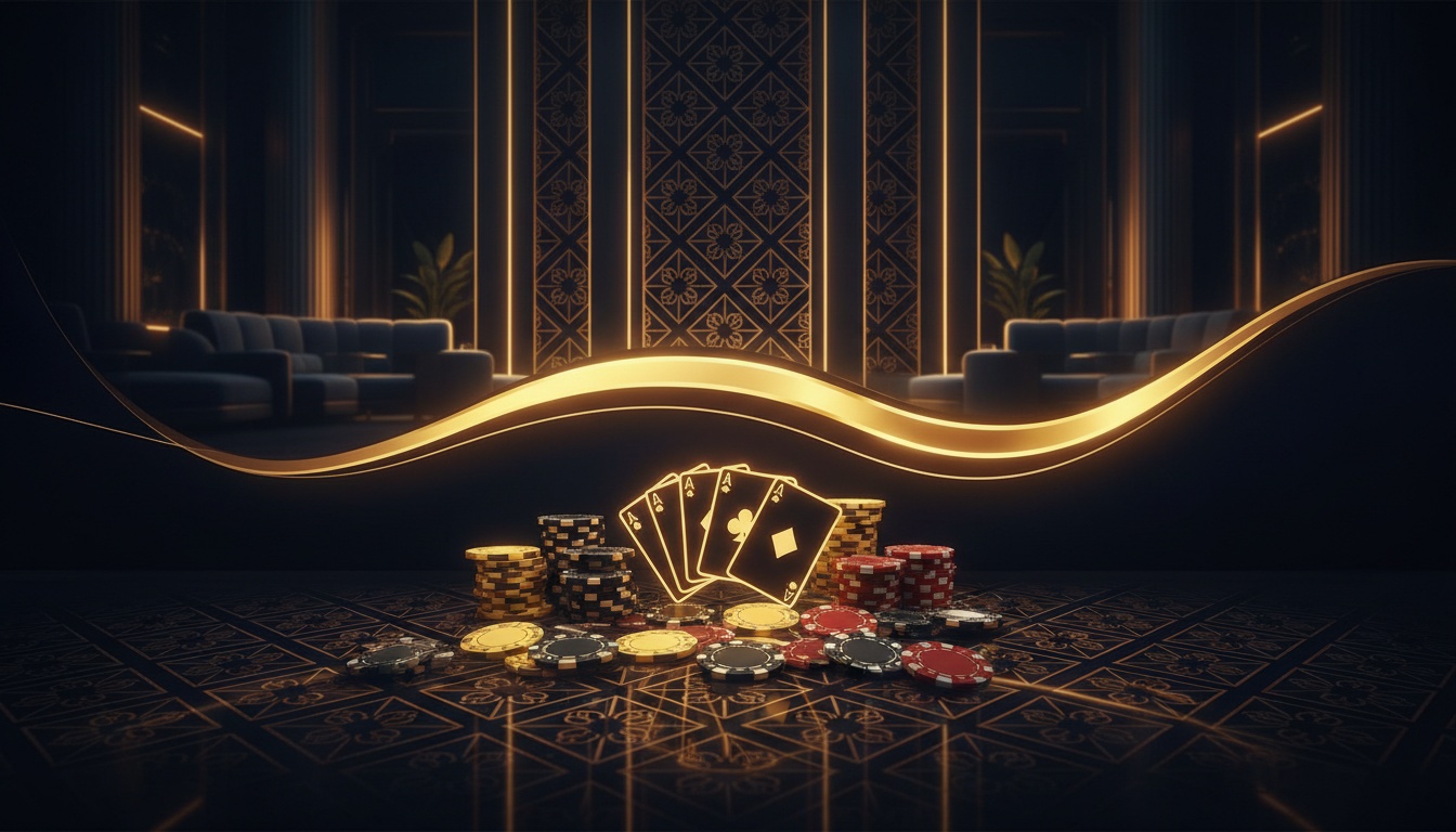 NV Casino